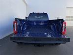 2026 Ford F-350 Crew Cab DRW 4WD Pickup for sale #HF3673 - photo 25