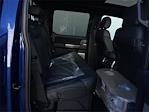 2026 Ford F-350 Crew Cab DRW 4WD Pickup for sale #HF3673 - photo 26