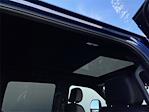 2026 Ford F-350 Crew Cab DRW 4WD Pickup for sale #HF3673 - photo 27