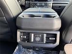 2026 Ford F-350 Crew Cab DRW 4WD Pickup for sale #HF3673 - photo 28
