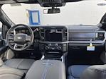 2026 Ford F-350 Crew Cab DRW 4WD Pickup for sale #HF3673 - photo 29