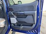 2026 Ford F-350 Crew Cab DRW 4WD Pickup for sale #HF3673 - photo 30