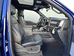 2026 Ford F-350 Crew Cab DRW 4WD Pickup for sale #HF3673 - photo 32