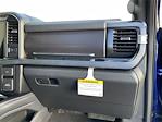 2026 Ford F-350 Crew Cab DRW 4WD Pickup for sale #HF3673 - photo 34