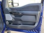 2026 Ford F-350 Crew Cab DRW 4WD Pickup for sale #HF3673 - photo 35