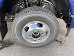 2026 Ford F-350 Crew Cab DRW 4WD Pickup for sale #HF3673 - photo 36