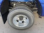 2026 Ford F-350 Crew Cab DRW 4WD Pickup for sale #HF3673 - photo 37