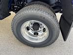 2026 Ford F-350 Crew Cab DRW 4WD Pickup for sale #HF3673 - photo 38