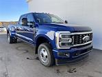 2026 Ford F-350 Crew Cab DRW 4WD Pickup for sale #HF3673 - photo 3