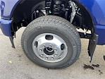 2026 Ford F-350 Crew Cab DRW 4WD Pickup for sale #HF3673 - photo 39
