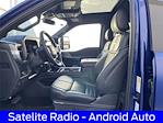 2026 Ford F-350 Crew Cab DRW 4WD Pickup for sale #HF3673 - photo 4