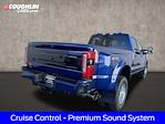 2026 Ford F-350 Crew Cab DRW 4WD Pickup for sale #HF3673 - photo 5