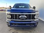 2026 Ford F-350 Crew Cab DRW 4WD Pickup for sale #HF3673 - photo 4