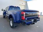 2026 Ford F-350 Crew Cab DRW 4WD Pickup for sale #HF3673 - photo 6
