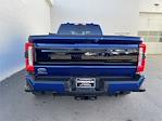 2026 Ford F-350 Crew Cab DRW 4WD Pickup for sale #HF3673 - photo 7