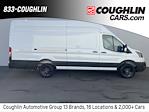 New 2026 Ford Transit 350 High Roof Empty Cargo Van for sale #HF3675 - photo 30