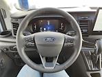 New 2026 Ford Transit 350 High Roof Empty Cargo Van for sale #HF3675 - photo 11