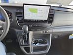 New 2026 Ford Transit 350 High Roof Empty Cargo Van for sale #HF3675 - photo 14