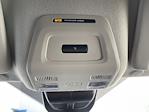 New 2026 Ford Transit 350 High Roof Empty Cargo Van for sale #HF3675 - photo 15