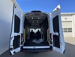 New 2026 Ford Transit 350 High Roof Empty Cargo Van for sale #HF3675 - photo 17