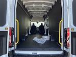 New 2026 Ford Transit 350 High Roof Empty Cargo Van for sale #HF3675 - photo 2