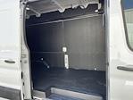 New 2026 Ford Transit 350 High Roof Empty Cargo Van for sale #HF3675 - photo 18
