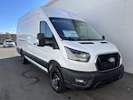 New 2026 Ford Transit 350 High Roof Empty Cargo Van for sale #HF3675 - photo 1