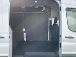 New 2026 Ford Transit 350 High Roof Empty Cargo Van for sale #HF3675 - photo 19