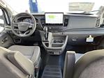 New 2026 Ford Transit 350 High Roof Empty Cargo Van for sale #HF3675 - photo 20