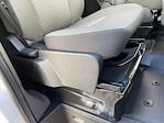New 2026 Ford Transit 350 High Roof Empty Cargo Van for sale #HF3675 - photo 21