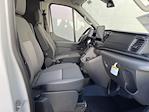 New 2026 Ford Transit 350 High Roof Empty Cargo Van for sale #HF3675 - photo 22
