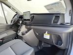 New 2026 Ford Transit 350 High Roof Empty Cargo Van for sale #HF3675 - photo 23