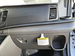 New 2026 Ford Transit 350 High Roof Empty Cargo Van for sale #HF3675 - photo 24