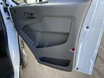New 2026 Ford Transit 350 High Roof Empty Cargo Van for sale #HF3675 - photo 25