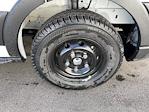 New 2026 Ford Transit 350 High Roof Empty Cargo Van for sale #HF3675 - photo 26