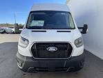 New 2026 Ford Transit 350 High Roof Empty Cargo Van for sale #HF3675 - photo 3