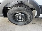 New 2026 Ford Transit 350 High Roof Empty Cargo Van for sale #HF3675 - photo 29