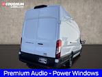 2026 Ford Transit 350 High Roof RWD Empty Cargo Van for sale #HF3675 - photo 6