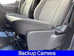 2026 Ford Transit 350 High Roof RWD Empty Cargo Van for sale #HF3675 - photo 7