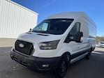 New 2026 Ford Transit 350 High Roof Empty Cargo Van for sale #HF3675 - photo 4