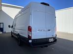 New 2026 Ford Transit 350 High Roof Empty Cargo Van for sale #HF3675 - photo 5