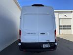 New 2026 Ford Transit 350 High Roof Empty Cargo Van for sale #HF3675 - photo 6
