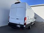 New 2026 Ford Transit 350 High Roof Empty Cargo Van for sale #HF3675 - photo 7