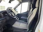 New 2026 Ford Transit 350 High Roof Empty Cargo Van for sale #HF3675 - photo 9