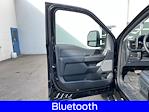 2026 Ford F-350 Crew Cab DRW 4WD Pickup for sale #HF3683 - photo 10
