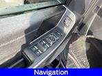 2026 Ford F-350 Crew Cab DRW 4WD Pickup for sale #HF3683 - photo 11