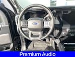 2026 Ford F-350 Crew Cab DRW 4WD Pickup for sale #HF3683 - photo 13