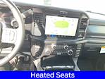 2026 Ford F-350 Crew Cab DRW 4WD Pickup for sale #HF3683 - photo 17