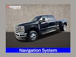 2026 Ford F-350 Crew Cab DRW 4WD Pickup for sale #HF3683 - photo 1