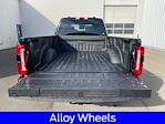 2026 Ford F-350 Crew Cab DRW 4WD Pickup for sale #HF3683 - photo 21